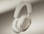 Bowers & Wilkins PX7 S3 Canvas White