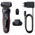 Braun Series 5 51-R1200s
