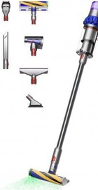 Dyson V15 Detect Fluffy (476575-01)