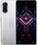 Xiaomi Redmi K40 8/128GB White