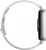 Xiaomi Redmi Watch 5 Active Matte Silver (BHR8790GL)