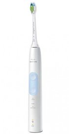 Philips Sonicare ProtectiveClean 5100 HX6859/29