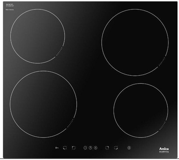 Amica PI6508PLU