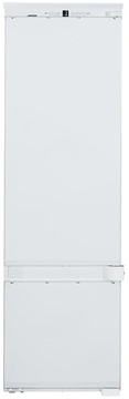 Liebherr ICS 3224