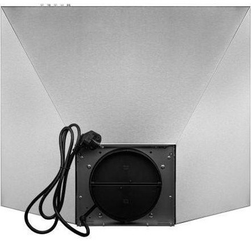 Perfelli K 6610 I 1000 LED