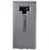 Samsung Galaxy Note 9 N960 Protective Standing Cover Silver (EF-RN960CSEGRU)