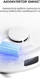 MOVA E20 Plus (RLE22GD)
