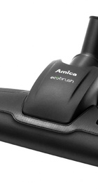 Amica Karif VI 2041