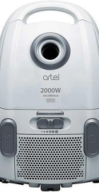 Artel VCB 0120 White