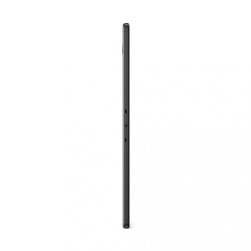 Lenovo Tab M10 TB-X306X HD (2 Gen) 2/32GB LTE Iron Grey (ZA6V0094UA)