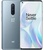 OnePlus 8 1SIM 8/128GB Polar Silver