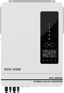 Anern AN-SCI-EVO-10200