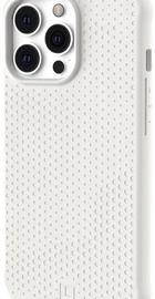 URBAN ARMOR GEAR iPhone 13 Pro Dot Marshmallow (11315V313535)
