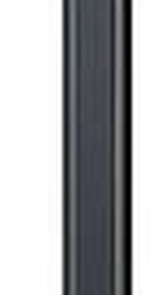 vivo Y33s 4/64GB Mirror Black (UA)