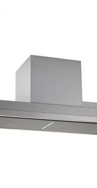 Nett HB-7732