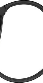 Garmin Vivoactive 3 Black with Slate Hardware (010-01769-12)
