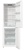 Gorenje NRKE62W