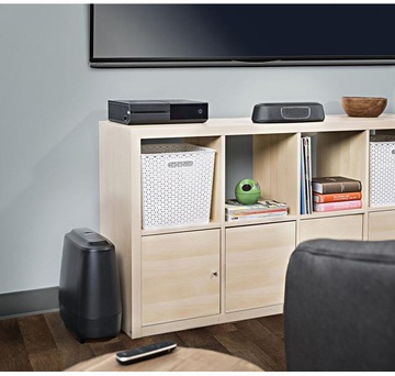 Polk audio MagniFi Mini
