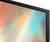 Samsung UE55AU7100UXUA