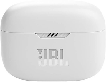 JBLT130NCTWSWHT)