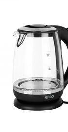 ECG RK 2080 Glass