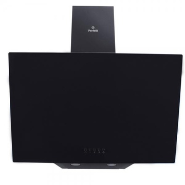 Perfelli DN 6422 D 850 BL LED