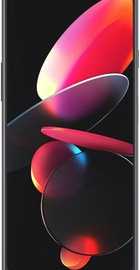 Cubot Max 3 4/64GB Green
