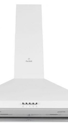 Perfelli K 6432 WH 850 LED RETRO