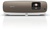 BenQ W2700 (9H.JKC77.37E)