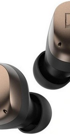 Sennheiser MOMENTUM True Wireless 4 Black Copper (700367)