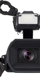 Panasonic HC-X2000EE
