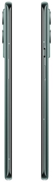 OnePlus 9 Pro 12/256GB Pine Green