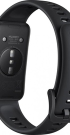 HUAWEI Band 9 Starry Black (55020BYE)