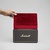 Marshall Stockwell Black (4091390)