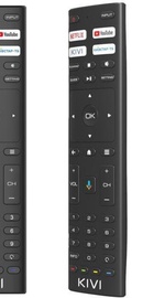 KIVI 65U7000MB