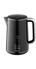 Ardesto EKL-X53E