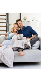 Beurer HD 150 Nordic