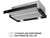 Perfelli TL 6622 BL 1000 LED