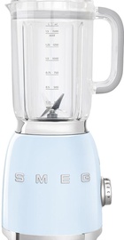 SMEG BLF01PBEU