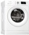 Whirlpool FFB 7038 W