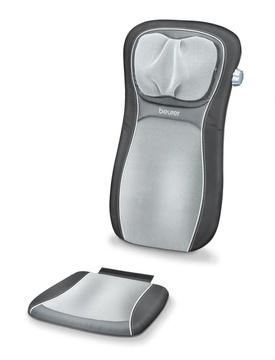 Beurer MG 260 HD