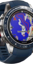 Garmin MARQ Captain American Magic Edition (010-02454-01)