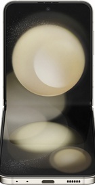 Samsung Galaxy Flip5 8/512GB Cream (SM-F731BZEH)