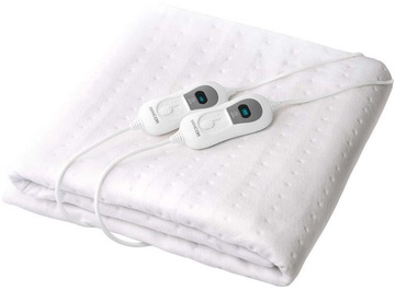 Sencor SUB 2700WH