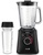 Tefal Perfectmix+ BL87G831