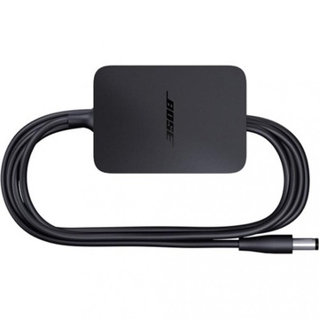 Bose Home Speaker 300 Black (808429-210)