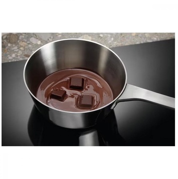 Electrolux LIV63431BK