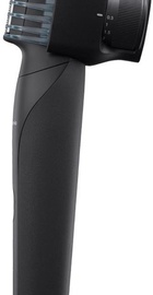 Panasonic ER-GD61-K520