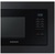 Samsung MS23A7013AB