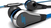 SMS Audio Street by 50 (In-Ear)